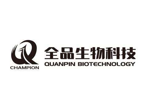 上海白益生物科技有限公司 -提供检测试剂盒、ELISA（酶联免疫吸附法）试剂...