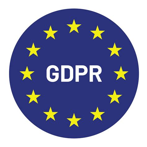 Find The Best GDPR Compliance Services for Seamless GDPR Compliance