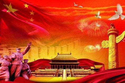 历史上的今天7月22日_1966年中华人民共和国主席刘少奇代表中国政府发表声明，表示中国准备承担最大的民族牺牲，支援越南人民战胜美国。