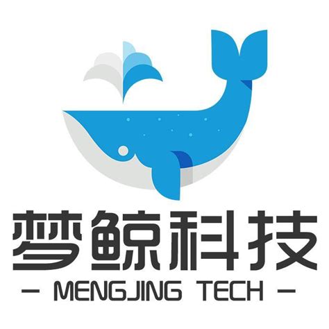 江苏梦鲸网络科技有限公司 - 爱企查