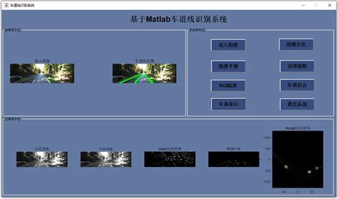 KC59-长江勘测规划设计研究有限责任公司-引江补汉工程勘察设计数字孪生应用_腾讯视频