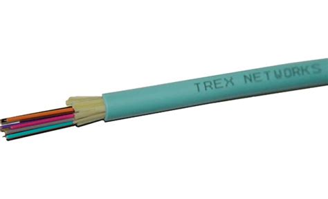 多模光纤,多模光缆,4芯室外光缆浙江光纤光缆销售_CO土木在线