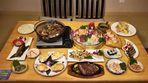 深圳美食摄影--日本料理拍摄|摄影|产品摄影|深圳有食拍摄影_原创作品-站酷ZCOOL