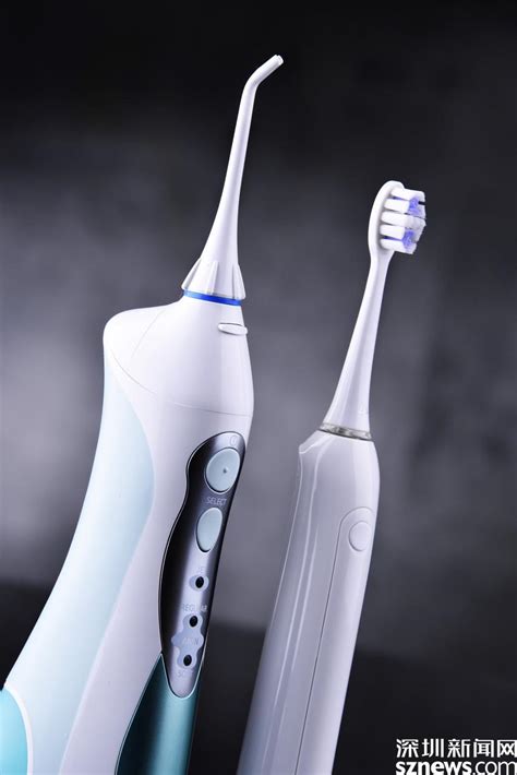 科学实测电动牙刷：电动牙刷有必要买吗？电动牙刷和普通牙刷哪个好？舒客电动牙刷测评推荐！ - 知乎