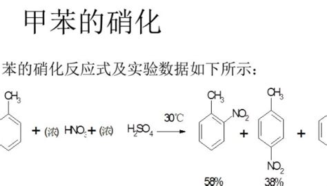 二甲苯苯环上的一溴代物有六种同分异构体，可以用还原法制得三种二甲苯
