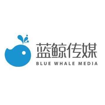 “媒”玩“媒”聊 ——2016鲸狐媒体沙龙 预约报名-蓝鲸传媒活动-活动行