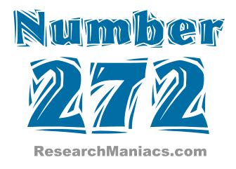 【数量は多】 new balance numeric 272 kids-nurie.com