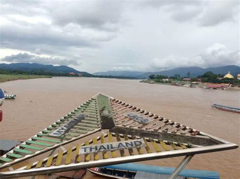 湄公河“咖啡王国”的新烦恼 (上）-国际环保在线