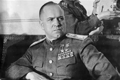 科涅夫在利沃夫战役失利，战史讳莫如深，朱可夫为何要专门提起它_德军