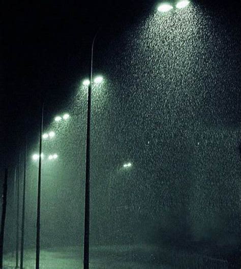 雨中的河坊街 - 河坊街, 杭州, 雨, 夜景 - 辰灯芯 - 图虫摄影网