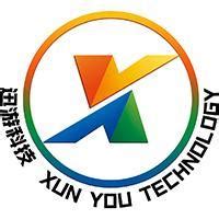 安顺车站站台安全门（PSD）-湖南高铁时代数字化科技有限公司