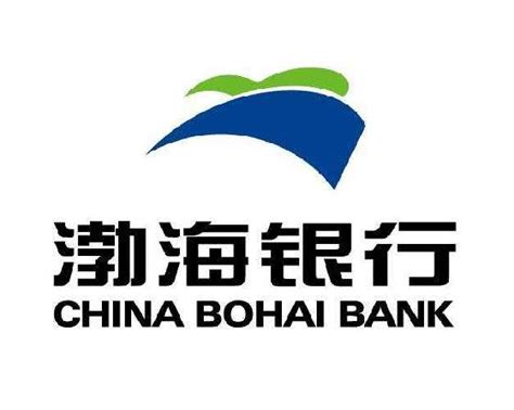 渤海银行闯祸的“新易存”到底是什么产品？__凤凰网