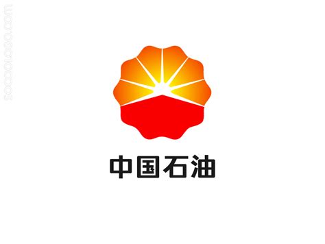 长城润滑油logo设计理念和寓意_北京logo设计思路 -艺点创意商城