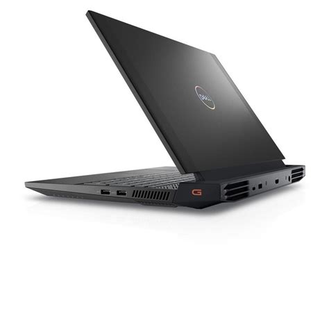 Dell 15.6" Latitude 5521 Laptop N0G5V B&H Photo Video