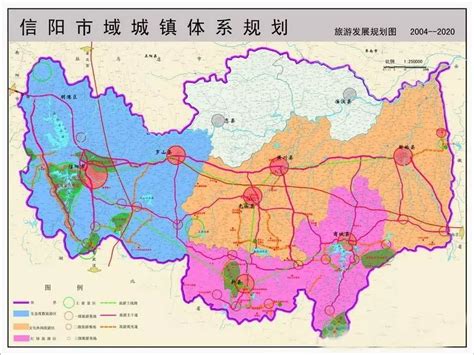2030年信阳地铁规划,信阳市未来规划图,信阳地铁线(第11页)_大山谷图库