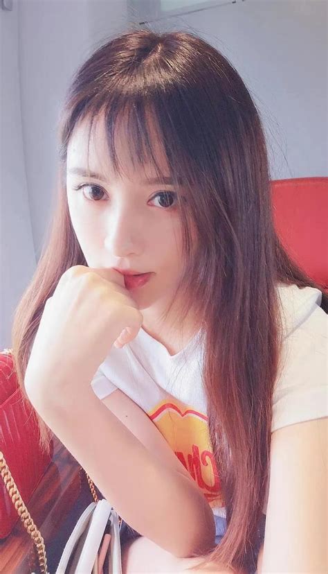 32岁张熙媛，颜值美艳身材火辣，性感迷人的风情女神_【快资讯】