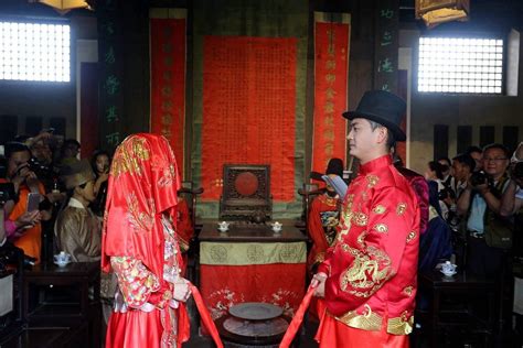 中国婚姻家庭报告2022版 - 知乎