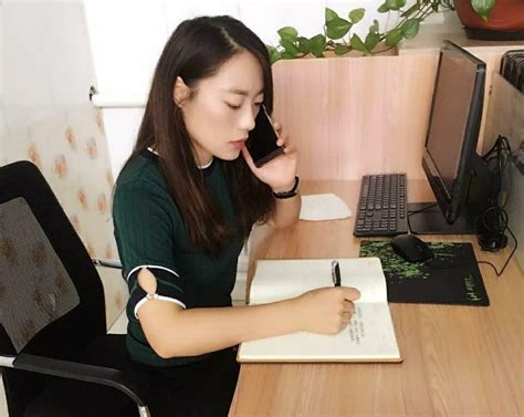 电话咨询了解阶段-北京自闭症康复训练儿童语言发育迟缓康复训练治疗培训教育机构