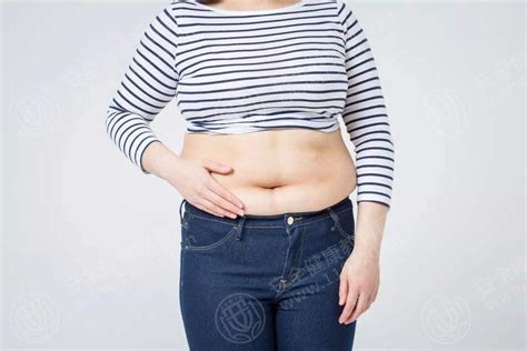 10种应对更年期腹部脂肪的方法 - 公众环保健康科普教育网