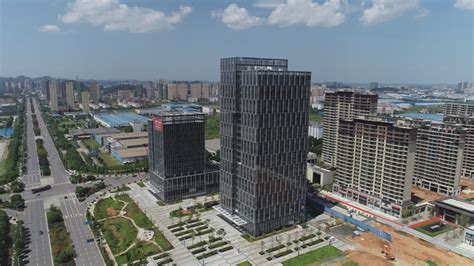 湖北省咸宁高新技术产业开发区-工业园网