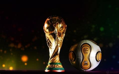 世界杯2022亚洲预选赛积分榜最新排行榜_球天下体育