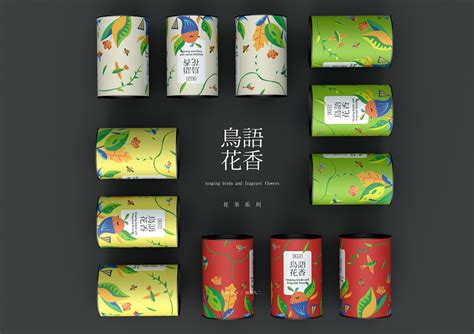 那船海鲜品牌包装设计案例欣赏 - 郑州勤略品牌设计有限公司