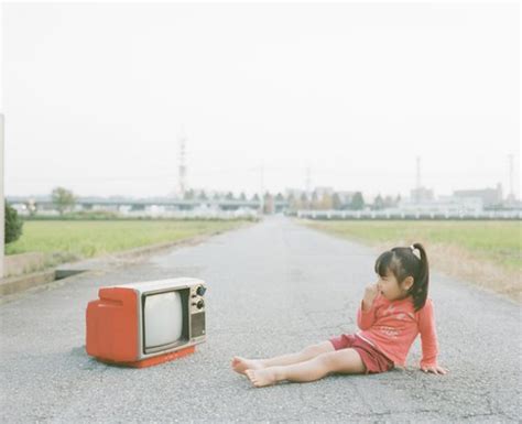 夏日少女-日系摄影练习|摄影|人像摄影|阿冰冰有猫饼 - 原创作品 - 站酷 (ZCOOL)