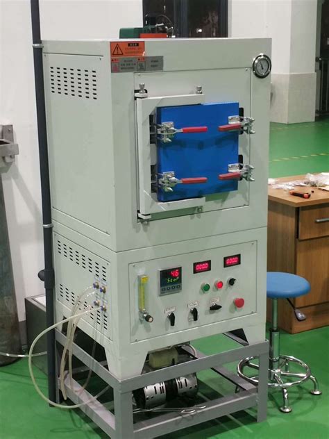 JQF1100-30实验气氛炉_气氛炉系列_产品中心_上海久工电器有限公司_上海久工电器有限公司