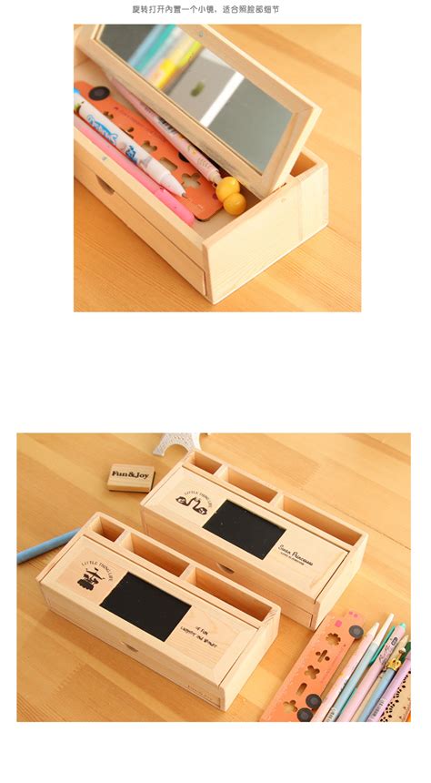 自制创意粉笔盒,简单粉笔,粉笔盒包装_大山谷图库