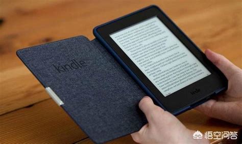 读不完的热爱—Kindle 入门版 开箱简评（附对比KPW及购买建议）_电子书阅读器_什么值得买