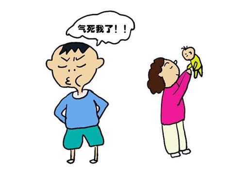 一位日本母亲的顶级私立小学战歌 -- 《亲爱的日记男孩》读后感（1） - 知乎