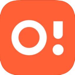 owhat苹果版下载_owhat苹果版v1.7.54免费下载-皮皮游戏网