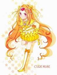雪城穗乃香图片