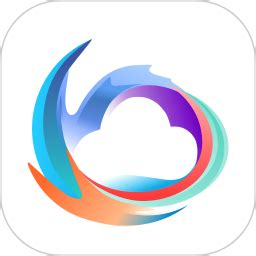 云上贵州app下载-云上贵州平台v2.1.6 安卓最新版 - 极光下载站