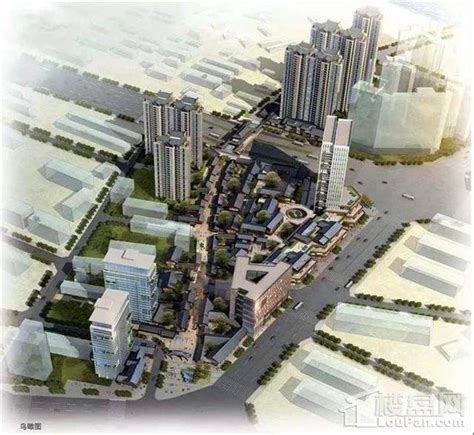 2030年中国汉中规划图,汉中城区2020年规划图,勉县高铁站位置图(第3页)_大山谷图库