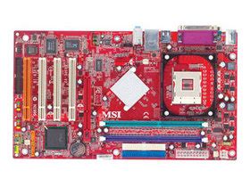 微星发布X370新主板：Intel芯片加持 Ryzen也能Wi-Fi/蓝牙了-AMD,Intel,主板,微星,X370,Ryzen ——快科技 ...