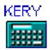 【科瑞计算器下载】科瑞计算器特别版 v1.43 官方版-开心电玩