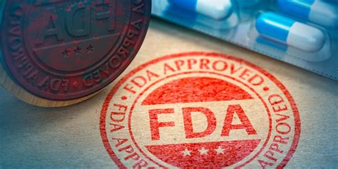 美国FDA认证代理_FDA注册续签服务 - 知乎
