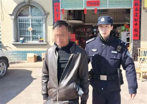 山东一女子陪领导喝酒醉卧街头？泰安高新区：市联合调查组进驻调查|泰安市|山东省|调查组_新浪新闻