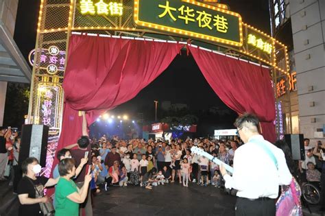 这家夜店刚开张就成世界第一, 老板是中国人, 被称最牛的夜店!
