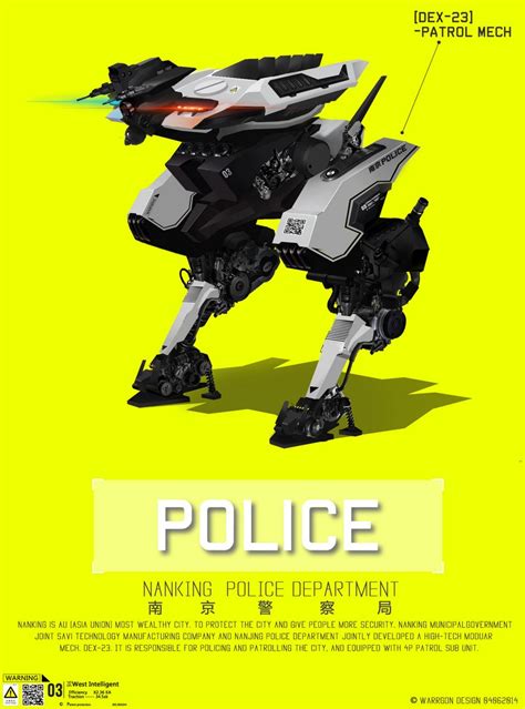 机甲警察metal jack 蓝夹克装甲 - 模型玩具 - Stage1st - stage1/s1 游戏动漫论坛