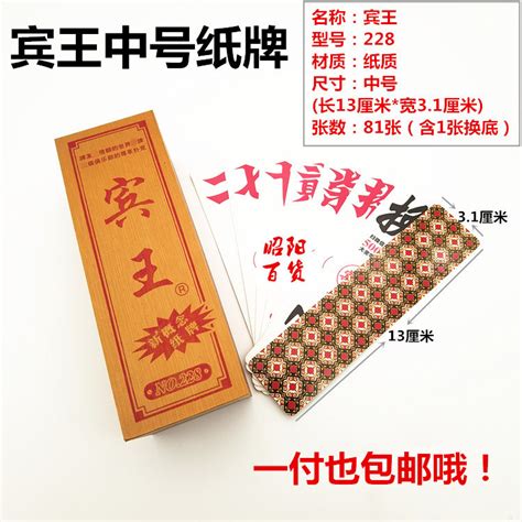 YB1402月饼盒 2014新款国色秋韵 湖南高档精品礼盒 烘焙包装盒-阿里巴巴