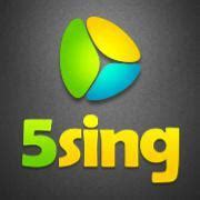 5sing（中国原创音乐基地） - 知乎