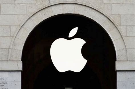 美司法部加快对苹果反垄断调查 很可能提起诉讼_凤凰网