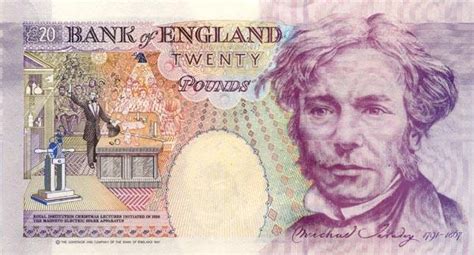 英国1镑 纸币 1978年 初版 首签 英女王牛顿钞 欧洲纸币 全新UNC-淘宝网