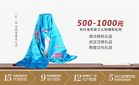 【武汉】原创厂家旅游冰箱贴全国武汉纪念品国潮3d立体木质冰箱贴-阿里巴巴