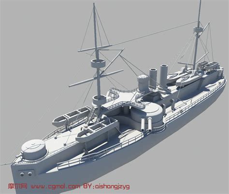 对比黎塞留，俾斯麦，维内托，如何评价英国前卫级战列舰？
