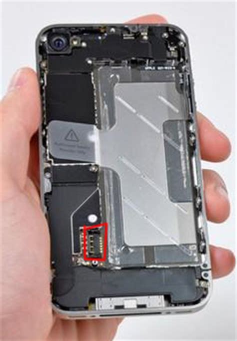 iphone X 换电池多少钱 - 知乎