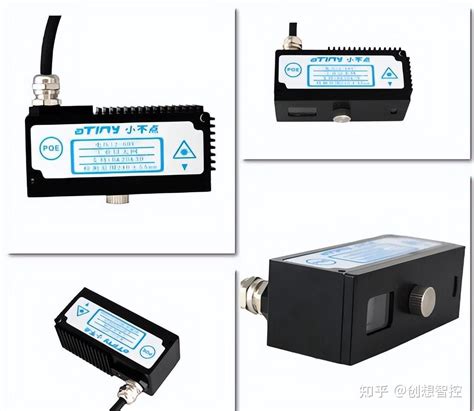 DL-G系列 激光位移传感器 - 位移传感器 - 昂视智能（深圳）有限公司