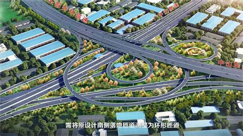 深圳外环高速公路一期正式建成通车 打造深圳先行示范区高速公路“首件”工程